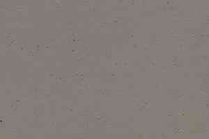 Линолеум Forbo Marmoleum Solid Cocoa 3589 nori фото  | FLOORDEALER