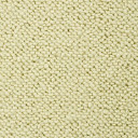 Ковролин Creatuft Alfa Alfa 86  | FLOORDEALER