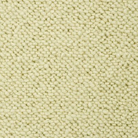 Ковролин Creatuft Alfa Alfa 86 фото 1 | FLOORDEALER