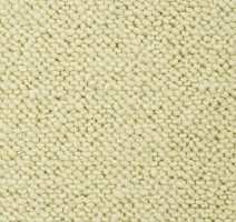 Ковролин Creatuft Alfa Alfa 86 фото 1 | FLOORDEALER