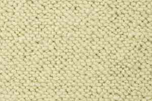 Ковролин Creatuft Alfa Alfa 86 фото  | FLOORDEALER