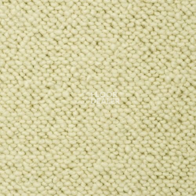 Ковролин Creatuft Alfa Alfa 86 фото 1 | FLOORDEALER