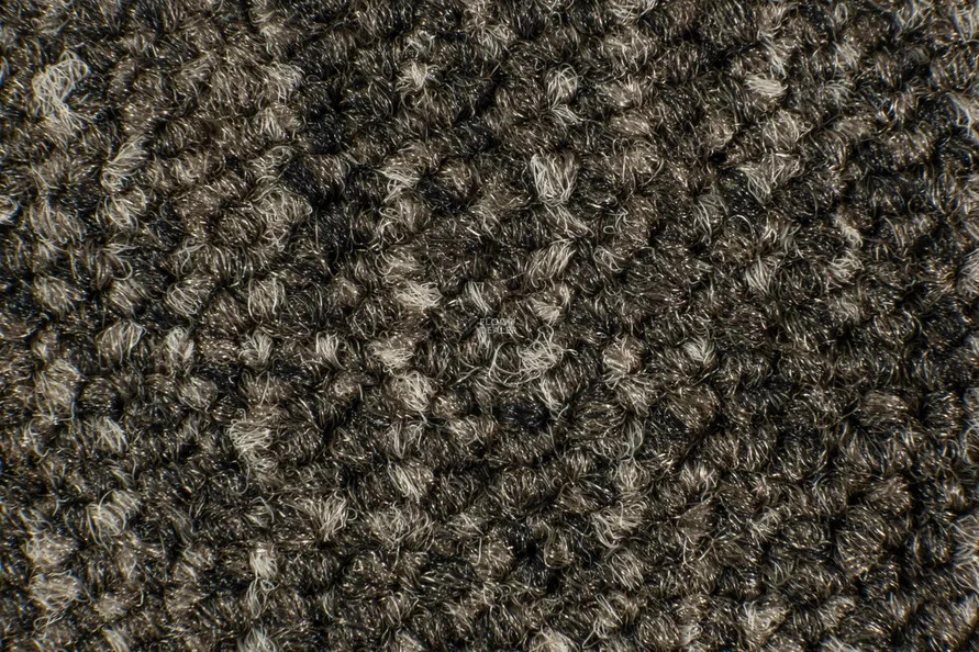 Rudiments Коллекция Jute Jute 848 фото 3 | FLOORDEALER