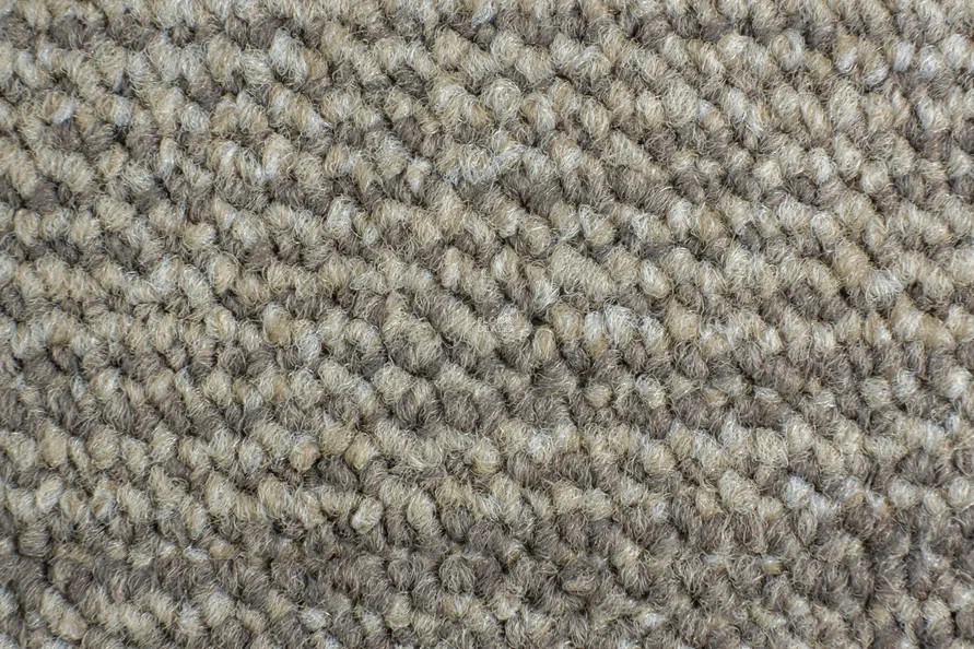 Desso Essence Structure 1660 фото 2 | FLOORDEALER