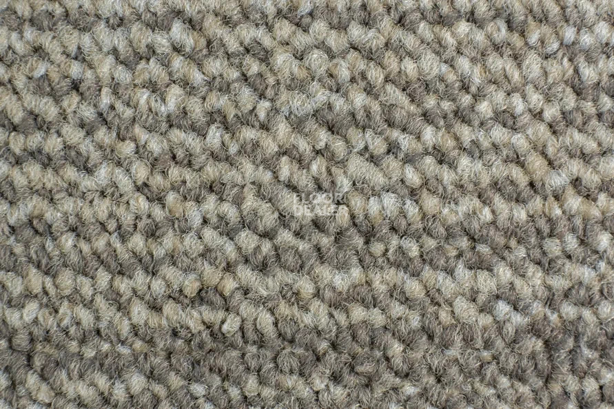 Desso Essence Structure 1660 фото 2 | FLOORDEALER