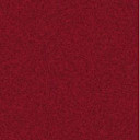 Ковровая плитка Halbmond Set it up 15021 a 03  | FLOORDEALER