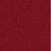 Ковровая плитка Halbmond Set it up 15021 a 03 фото 1 | FLOORDEALER