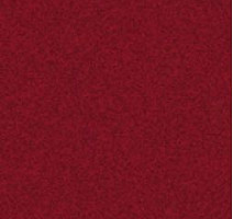 Ковровая плитка Halbmond Set it up 15021 a 03 фото 1 | FLOORDEALER