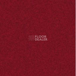 Ковровая плитка Halbmond Set it up 15021 a 03 фото 1 | FLOORDEALER