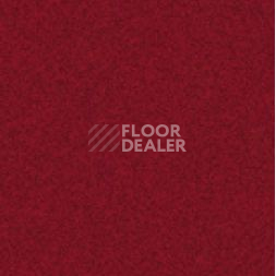 Ковровая плитка Halbmond Set it up 15021 a 03 фото 1 | FLOORDEALER