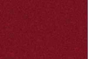 Ковровая плитка Halbmond Set it up 15021 a 03 фото  | FLOORDEALER