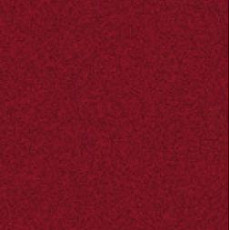 Ковровая плитка Halbmond Set it up 15021 a 03 фото 1 | FLOORDEALER