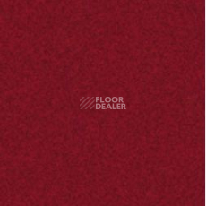 Ковровая плитка Halbmond Set it up 15021 a 03 фото 1 | FLOORDEALER