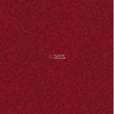 Halbmond Set it up 15021 a 03 фото 1 | FLOORDEALER