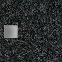 Ковролин Finett Vision Metal 8801  | FLOORDEALER