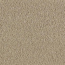 Ковролин Lano Boheme 450 Sand  | FLOORDEALER