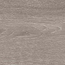 Пробковое покрытие Wood Xl замковое Oak Steel  | FLOORDEALER