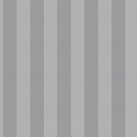 Ковролин Big Carus Sunrise 008-25152 фото 1 | FLOORDEALER