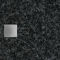 Ковролин Finett Vision Metal 8801 фото 1 | FLOORDEALER