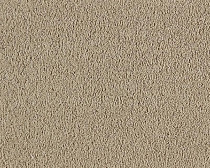 Ковролин Lano Boheme 450 Sand фото 1 | FLOORDEALER