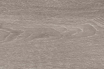 Пробковое покрытие Wood Xl замковое Oak Steel фото 1 | FLOORDEALER