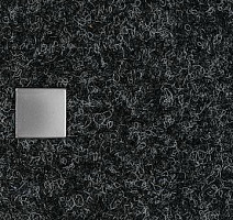 Ковролин Finett Vision Metal 8801 фото 1 | FLOORDEALER