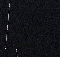 Ковровая плитка Interface Design Unlimited - F f 15 фото 1 | FLOORDEALER