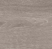 Пробковое покрытие Wood Xl замковое Oak Steel фото 1 | FLOORDEALER