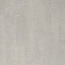 Линолеум Forbo Emerald Standart 72417  | FLOORDEALER