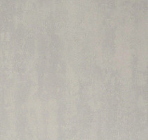 Линолеум Forbo Emerald Standart 72417 фото 1 | FLOORDEALER