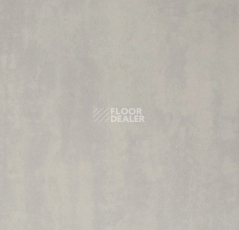 Линолеум Forbo Emerald Standart 72417 фото 1 | FLOORDEALER