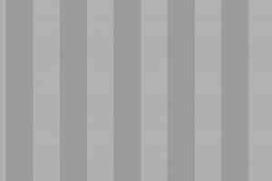 Ковролин Big Carus Sunrise 008-25152 фото  | FLOORDEALER