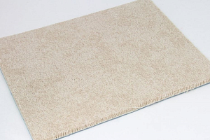 Ковролин ITC Serenade 106 фото  | FLOORDEALER