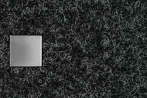 Ковролин Finett Vision Metal 8801 фото  | FLOORDEALER