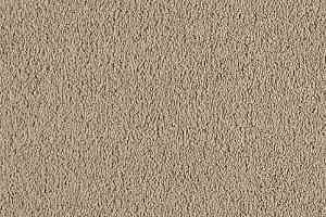 Ковролин Lano Boheme 450 Sand фото  | FLOORDEALER