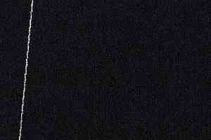 Ковровая плитка Interface Design Unlimited - F f 15 фото  | FLOORDEALER