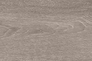 Пробковое покрытие Wood Xl замковое Oak Steel фото  | FLOORDEALER