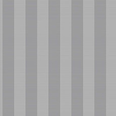 Ковролин Big Carus Sunrise 008-25152 фото 1 | FLOORDEALER