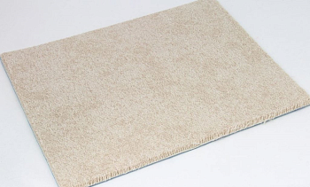 Ковролин ITC Serenade 106 фото 1 | FLOORDEALER