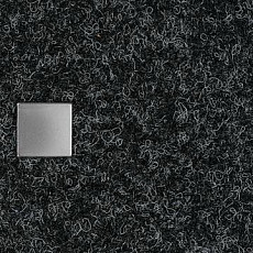 Ковролин Finett Vision Metal 8801 фото 1 | FLOORDEALER