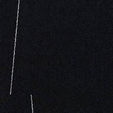 Ковровая плитка Interface Design Unlimited - F f 15 фото 1 | FLOORDEALER