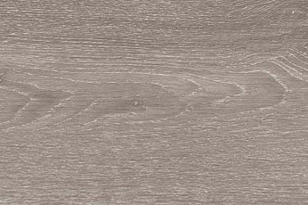 Пробковое покрытие Wood Xl замковое Oak Steel фото 1 | FLOORDEALER