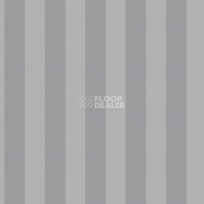 Ковролин Big Carus Sunrise 008-25152 фото 1 | FLOORDEALER