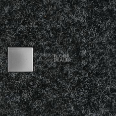 Ковролин Finett Vision Metal 8801 фото 1 | FLOORDEALER