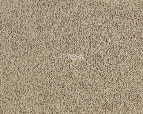 Ковролин Lano Boheme 450 Sand фото 1 | FLOORDEALER