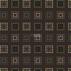 Ege Highline Fankygraphic Jungle fever rf 5275088 фото 1 | FLOORDEALER