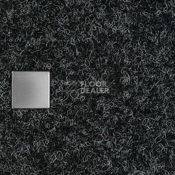 Ковролин Finett Vision Metal 8801 фото 1 | FLOORDEALER