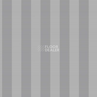 Ковролин Big Carus Sunrise 008-25152 фото 1 | FLOORDEALER