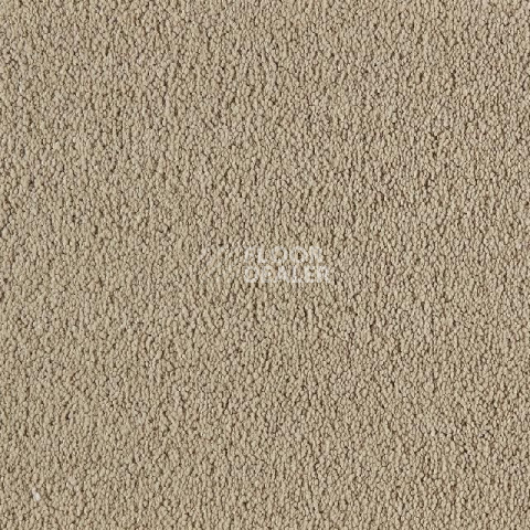 Ковролин Lano Boheme 450 Sand фото 1 | FLOORDEALER