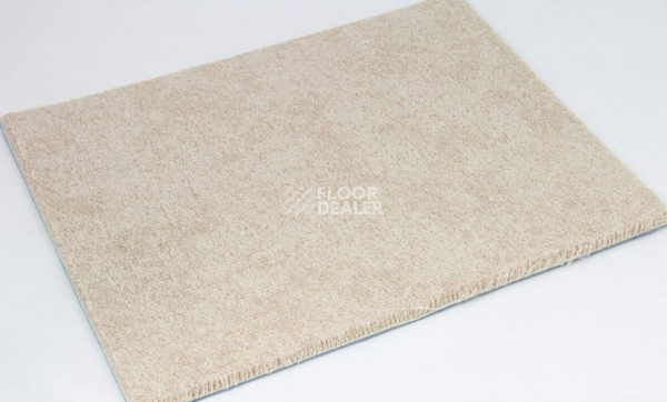 Ковролин ITC Serenade 106 фото 1 | FLOORDEALER